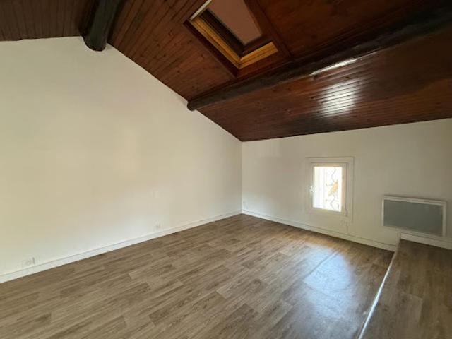 Appartement location à Avignon