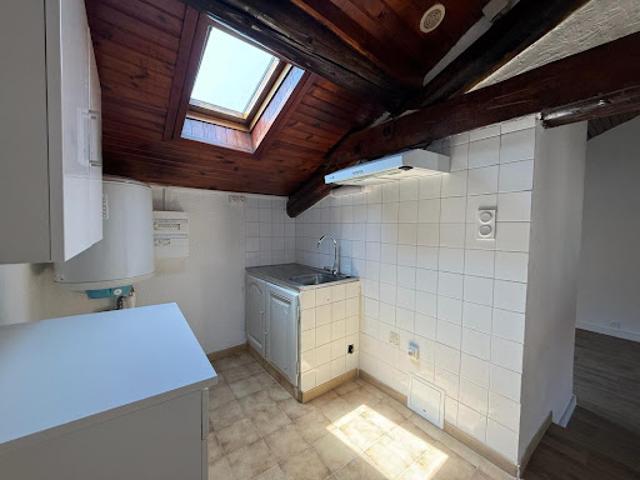 Appartement location à Avignon