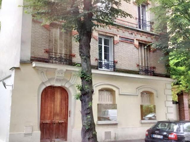 Appartement location à Neuilly-sur-seine, Hauts-de-Seine