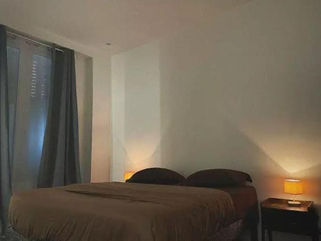 Appartement location à Bobigny, Pantin