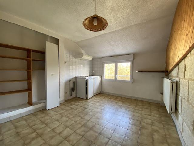 Appartement location à Saumur, Parnay