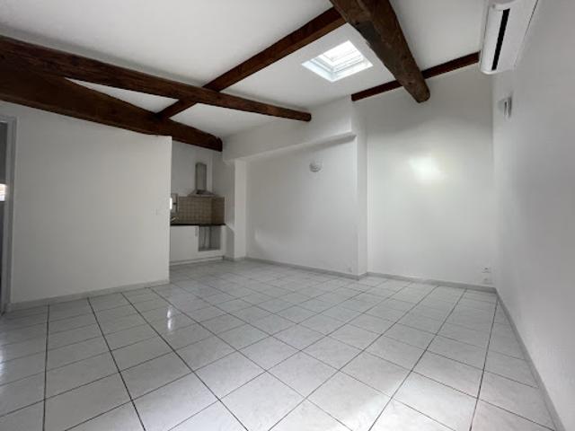 Appartement location à Béziers, Pézenas