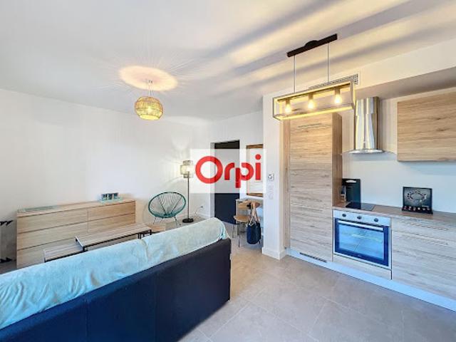 Appartement location à Sartène, Porto-vecchio