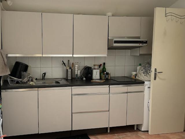 Appartement location à Nîmes, Remoulins