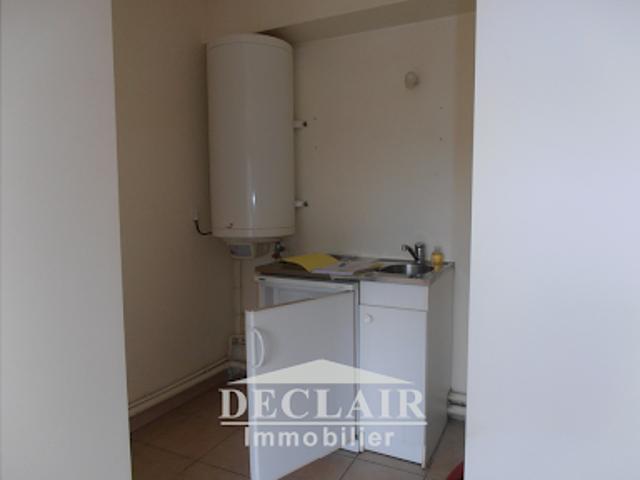 Appartement location à Versailles, Saint-cyr-l'ecole