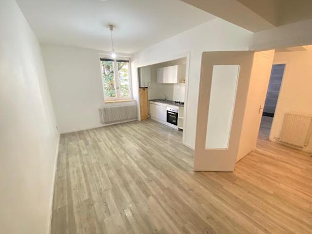 Appartement location à Saint-Étienne, Saint-etienne