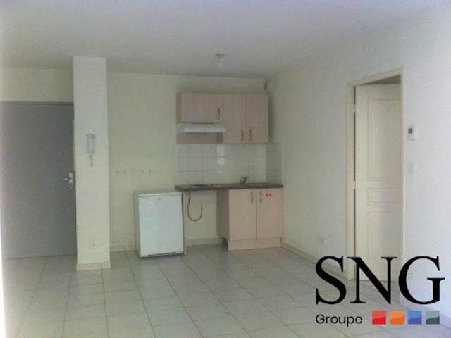 Appartement location à Saint-Gaudens, Saint-gaudens