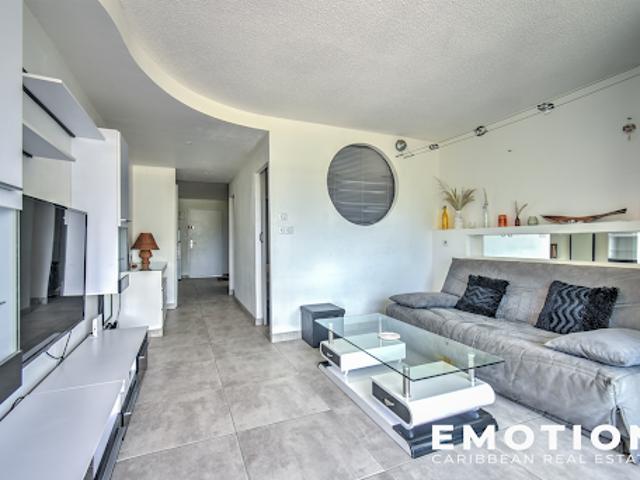 Appartement location à Tarbes, Saint-martin