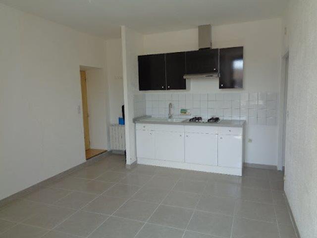 Appartement location à Alès, Salindres