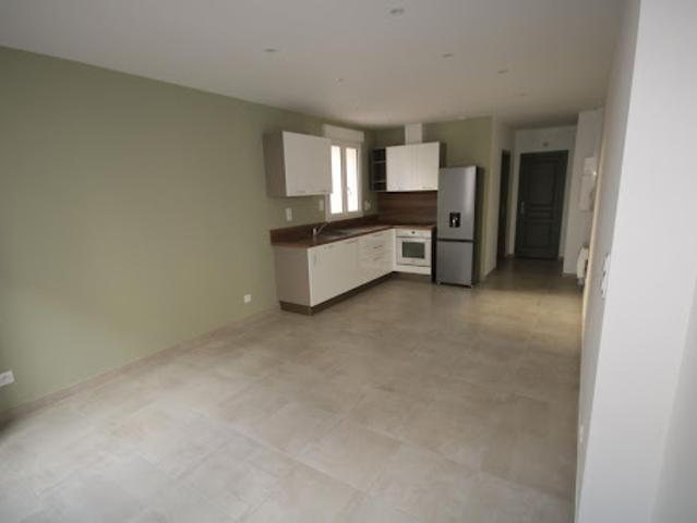 Appartement location à Rochefort, Tonnay-charente