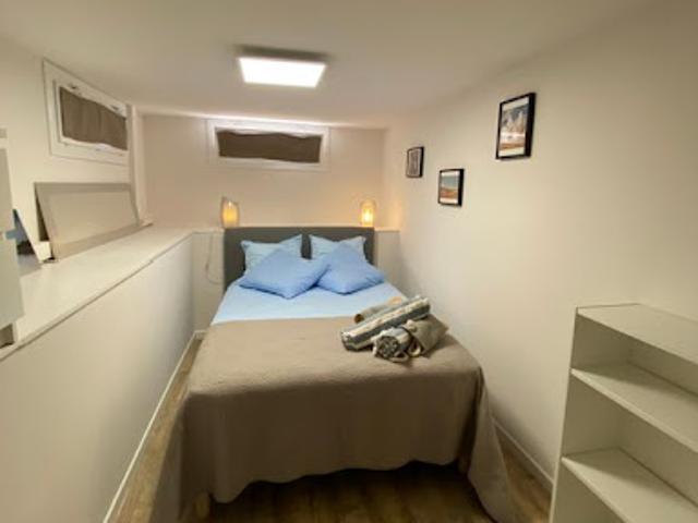 Appartement location à Vedène, Vaucluse
