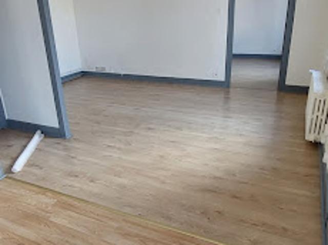 Appartement location à Vichy, Allier