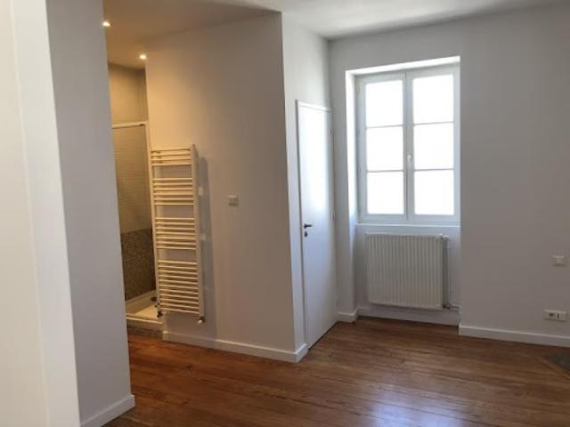 Appartement location à Villefranche-sur-Saône, Rhône