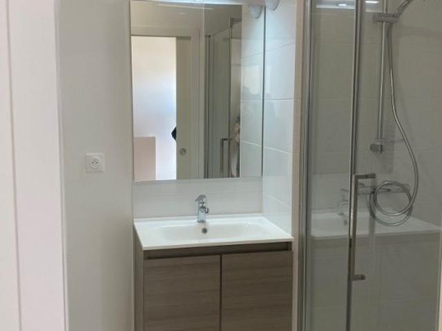 Appartement location à Orléans, Saint-jean-de-braye