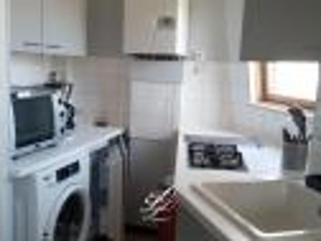 Appartement location à Le Mans