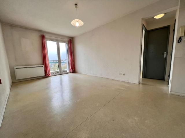Appartement location à Rodez, Le Monastère