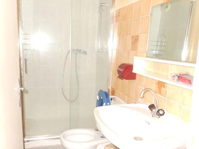 Appartement location à Montauban