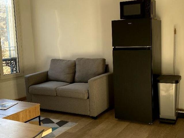 Appartement location à Brignoles, Rians