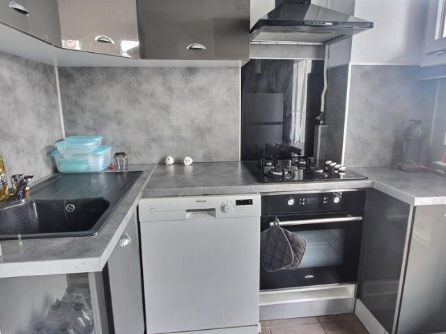 Appartement location à Arrondissement de Draguignan, Saint-raphaël