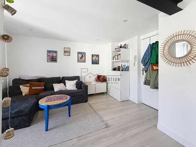 Appartement location à Limoges, Ambazac