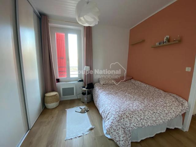 Appartement location à Lotissement Le Hameau du Mas d'Antonin, Châteaurenard