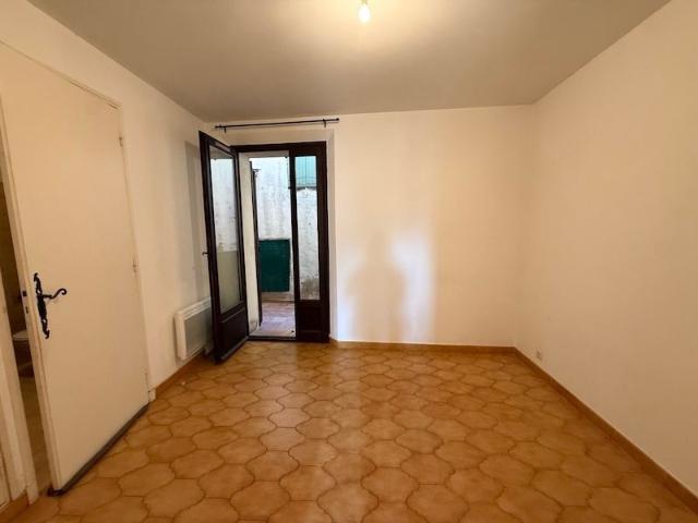 Appartement location à Arrondissement de Toulon, Sanary-sur-mer
