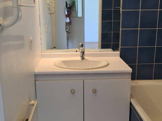 Appartement location à Argenteuil, Herblay