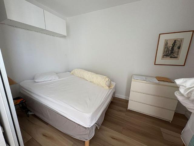 Appartement location à La Rochelle