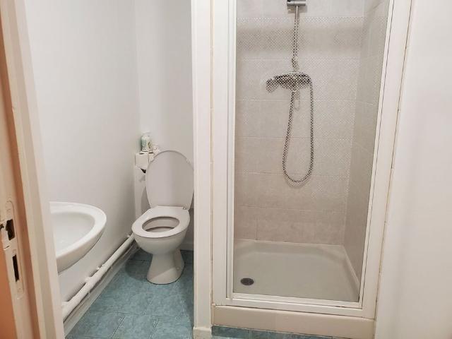 Appartement location à Étampes, Angerville