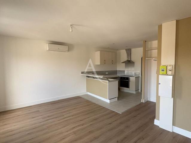 Appartement location à Carcassonne, Castelnaudary