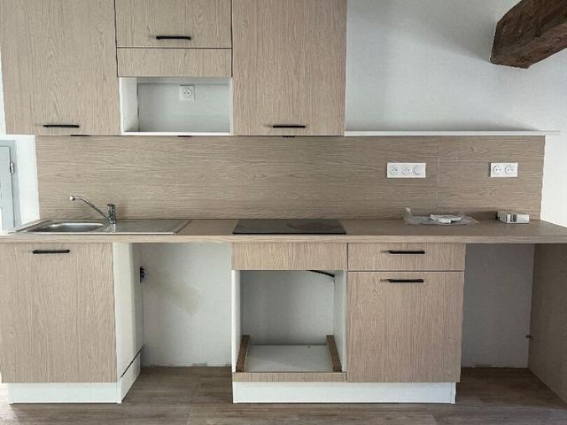 Appartement location à Avignon, L'isle-sur-la-sorgue