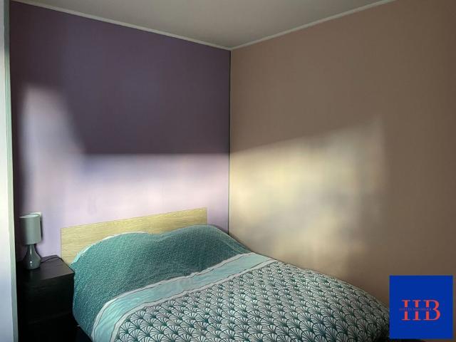 Appartement location à Vire, Etouvy