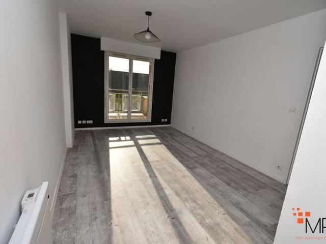 Appartement location à Rennes, Bretagne