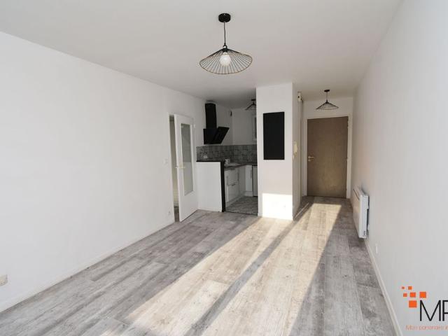 Appartement location à Rennes, Bretagne