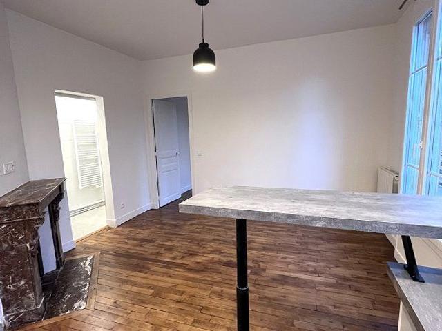 Appartement location à Nogent-sur-Marne, Saint-maur-des-fossés