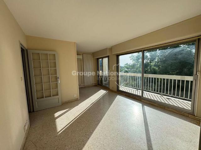 Appartement location à Arles
