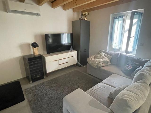 Appartement location à Bourg-en-Bresse, Bourg-en-bresse