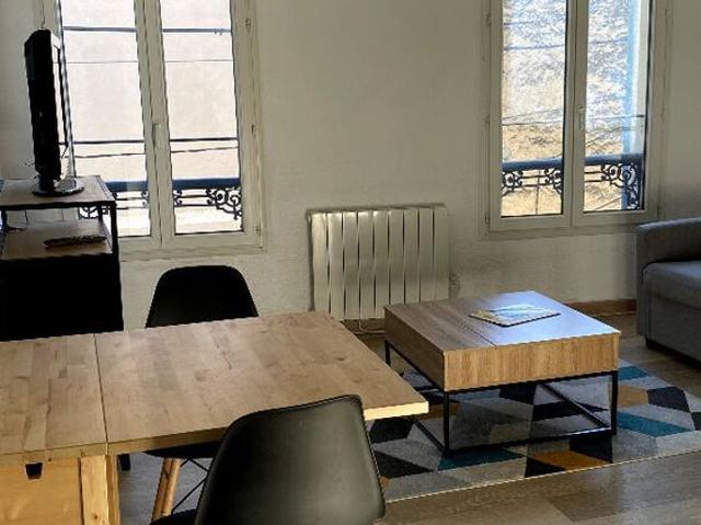 Appartement location à Brignoles, Rians