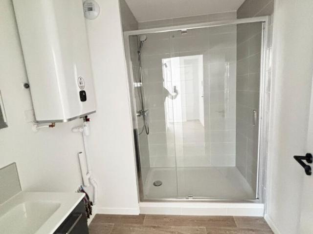 Appartement location à Montauban