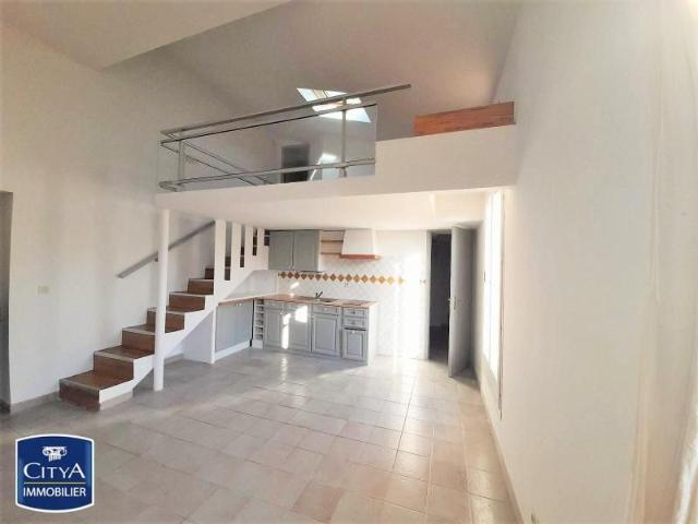 Appartement location à Aix-en-Provence, Aix-en-provence