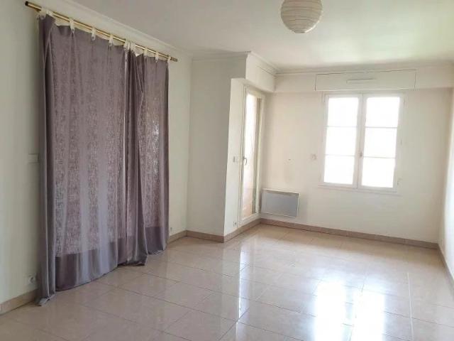Appartement location à Aix-en-Provence, Aix-en-provence