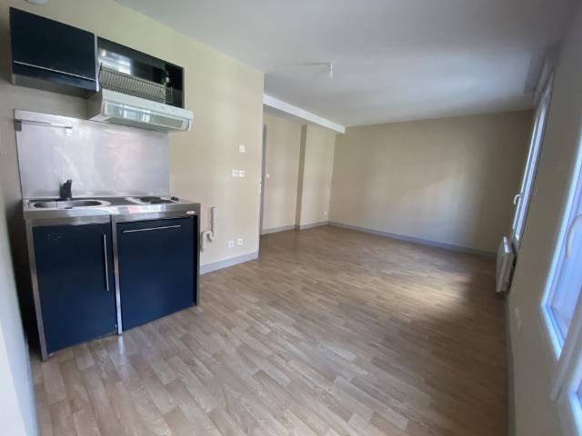 Appartement location à Amiens, Dury