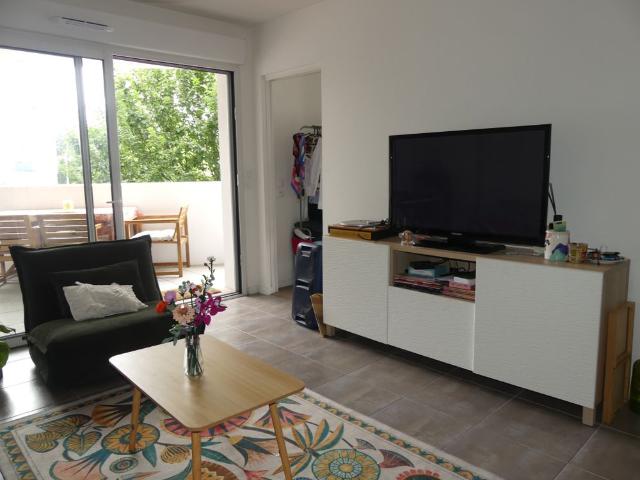 Appartement location à Bayonne, Anglet