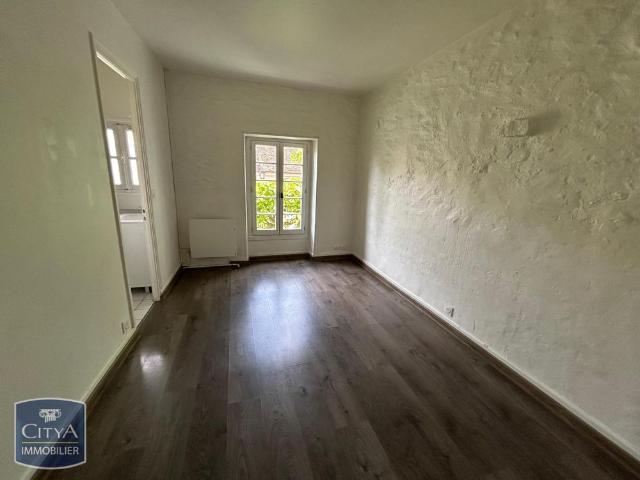 Appartement location à Palaiseau, Avrainville