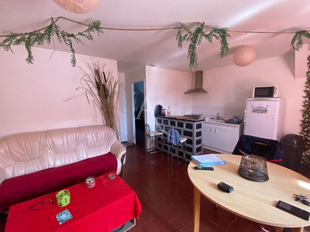 Appartement location à Saumur, Cheviré-le-rouge