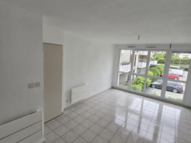 Appartement location à Besançon, Baume-les-dames
