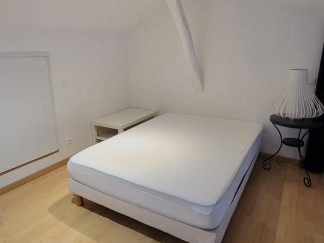 Appartement location à Gabanelle, Saint-Laurent-des-Vignes
