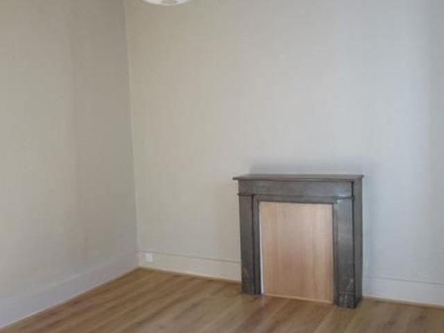 Appartement location à Besançon