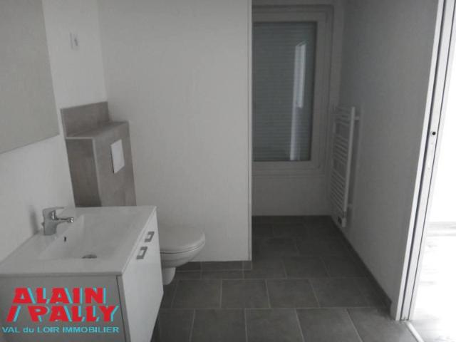 Appartement location à Châteaudun, Bonneval