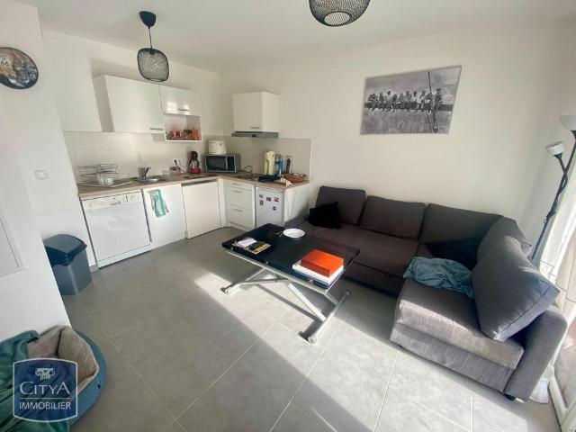 Appartement location à Arrondissement de Toulon, Bormes-les-mimosas